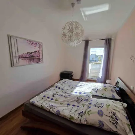 Neue Moderne Mit Infrarot Sauna *