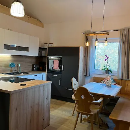 Neue Moderne Mit Infrarot Sauna