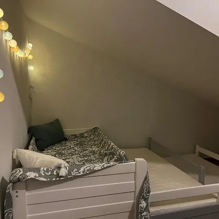 Neue Moderne Mit Infrarot Sauna *