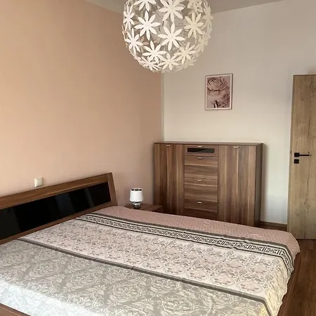 Neue Moderne Mit Infrarot Sauna *