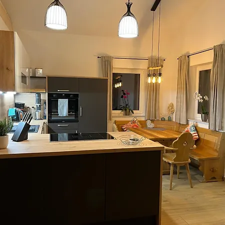 Neue Moderne Mit Infrarot Sauna