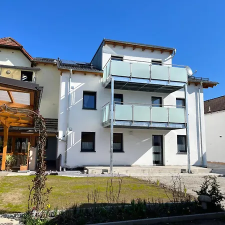 Neue Moderne Mit Infrarot Sauna *