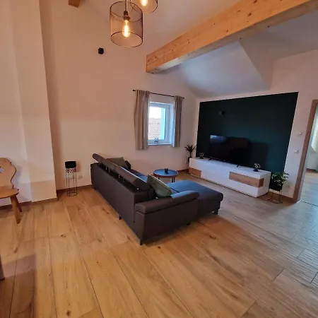 Neue Moderne Mit Infrarot Sauna