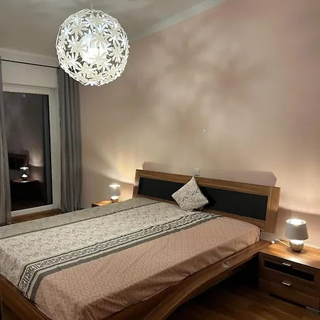 Neue Moderne Mit Infrarot Sauna *