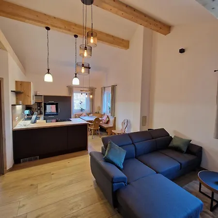 Neue Moderne Mit Infrarot Sauna *